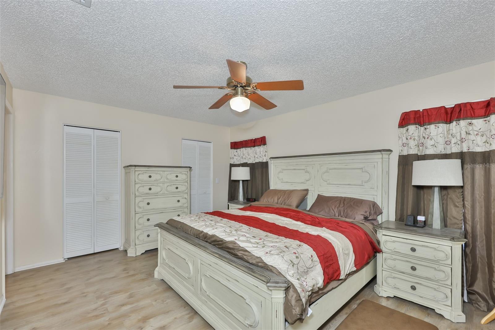 11216 SCOTCHWOOD DR, RIVERVIEW, FL, 33579