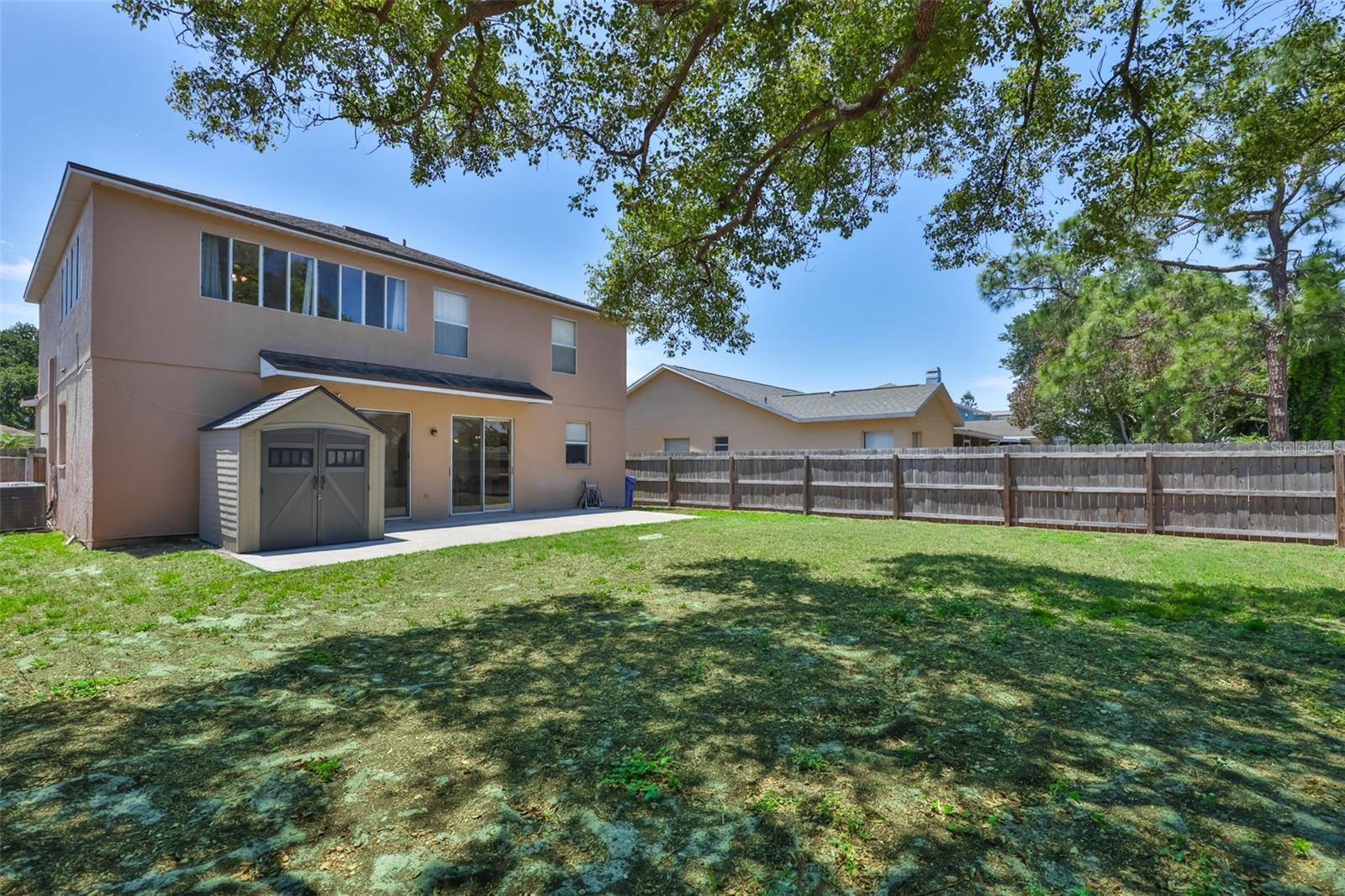 11216 SCOTCHWOOD DR, RIVERVIEW, FL, 33579
