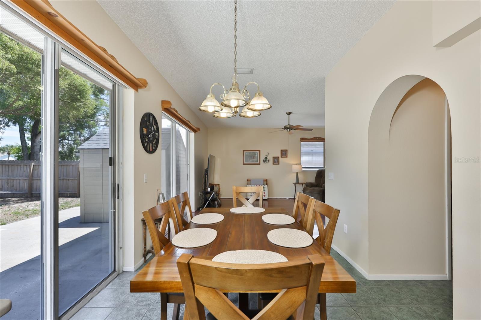 11216 SCOTCHWOOD DR, RIVERVIEW, FL, 33579
