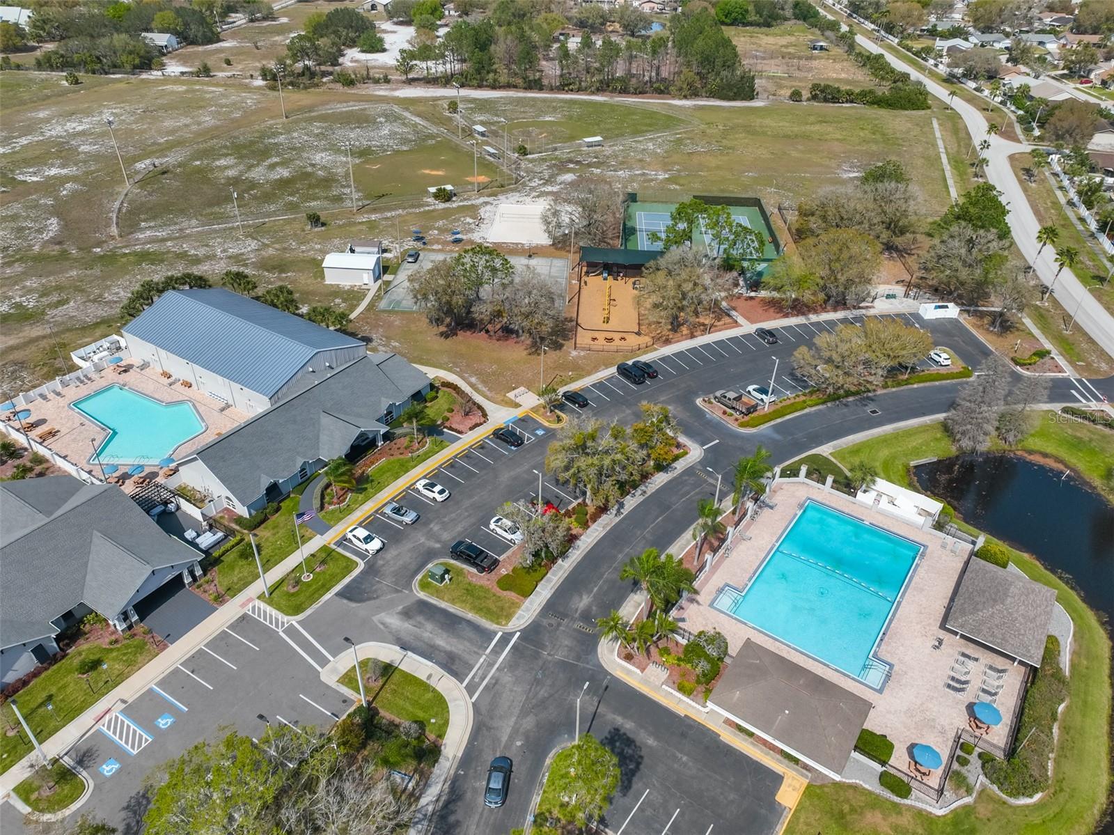 11216 SCOTCHWOOD DR, RIVERVIEW, FL, 33579
