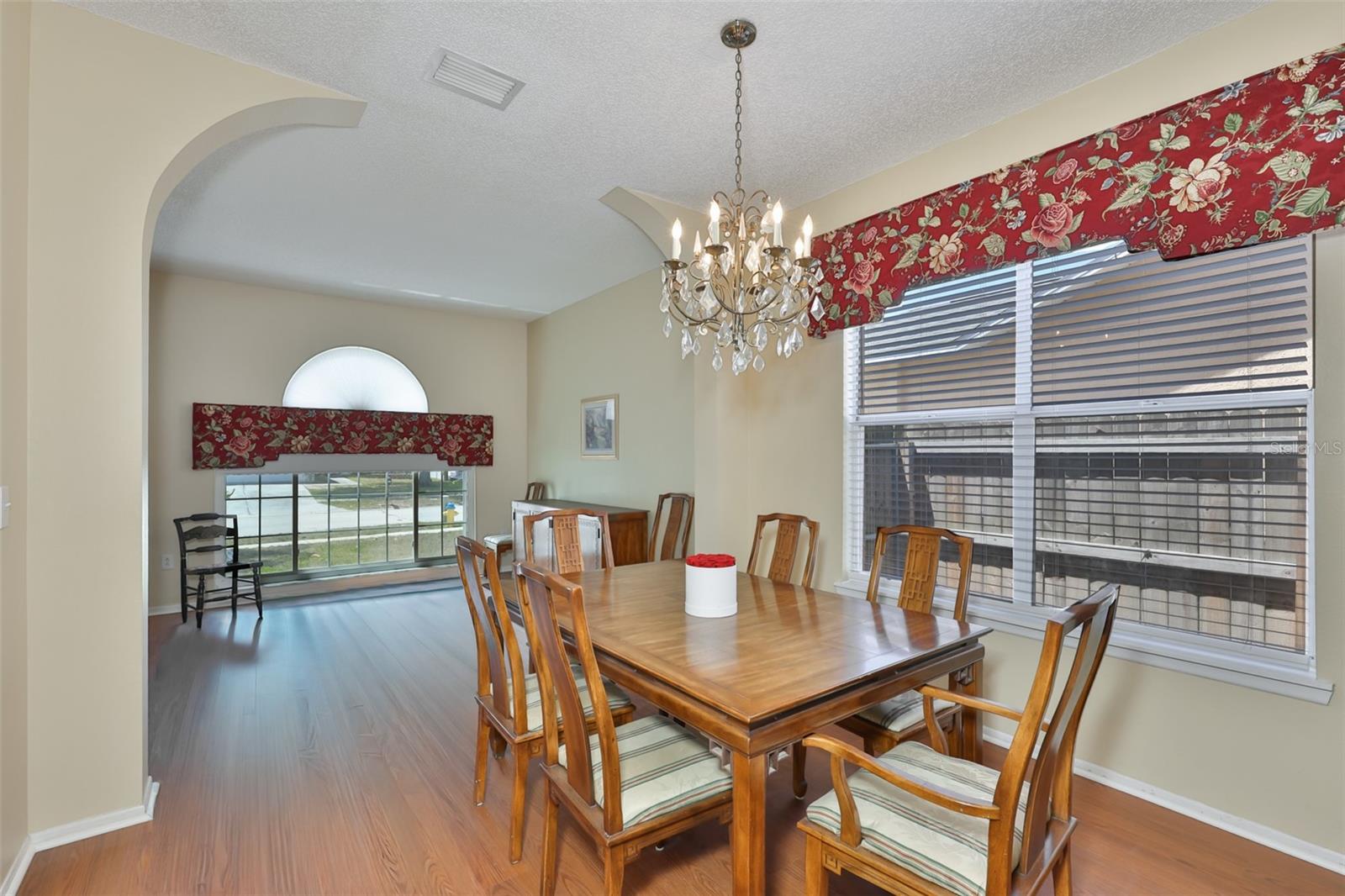 11216 SCOTCHWOOD DR, RIVERVIEW, FL, 33579