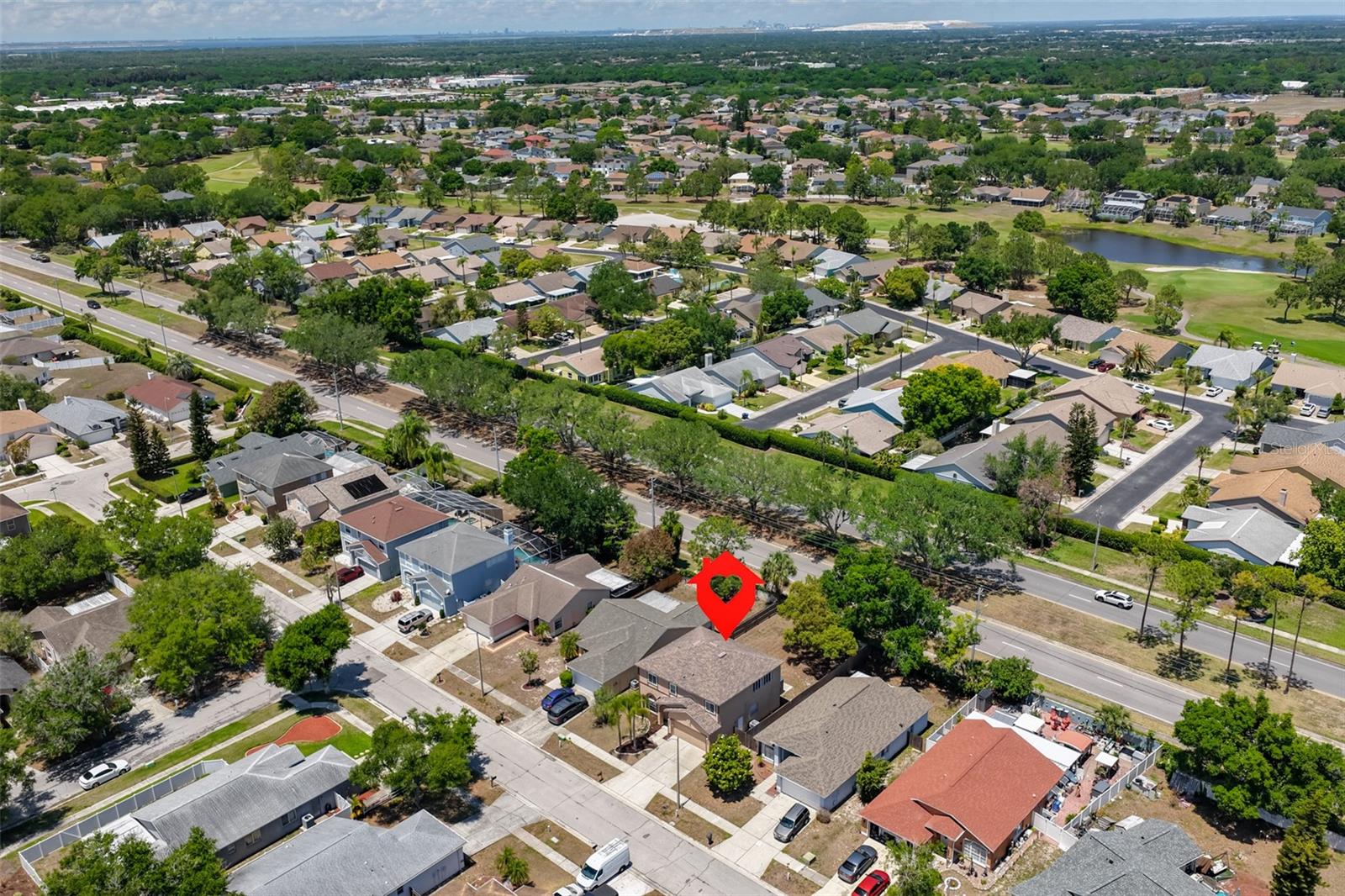 11216 SCOTCHWOOD DR, RIVERVIEW, FL, 33579
