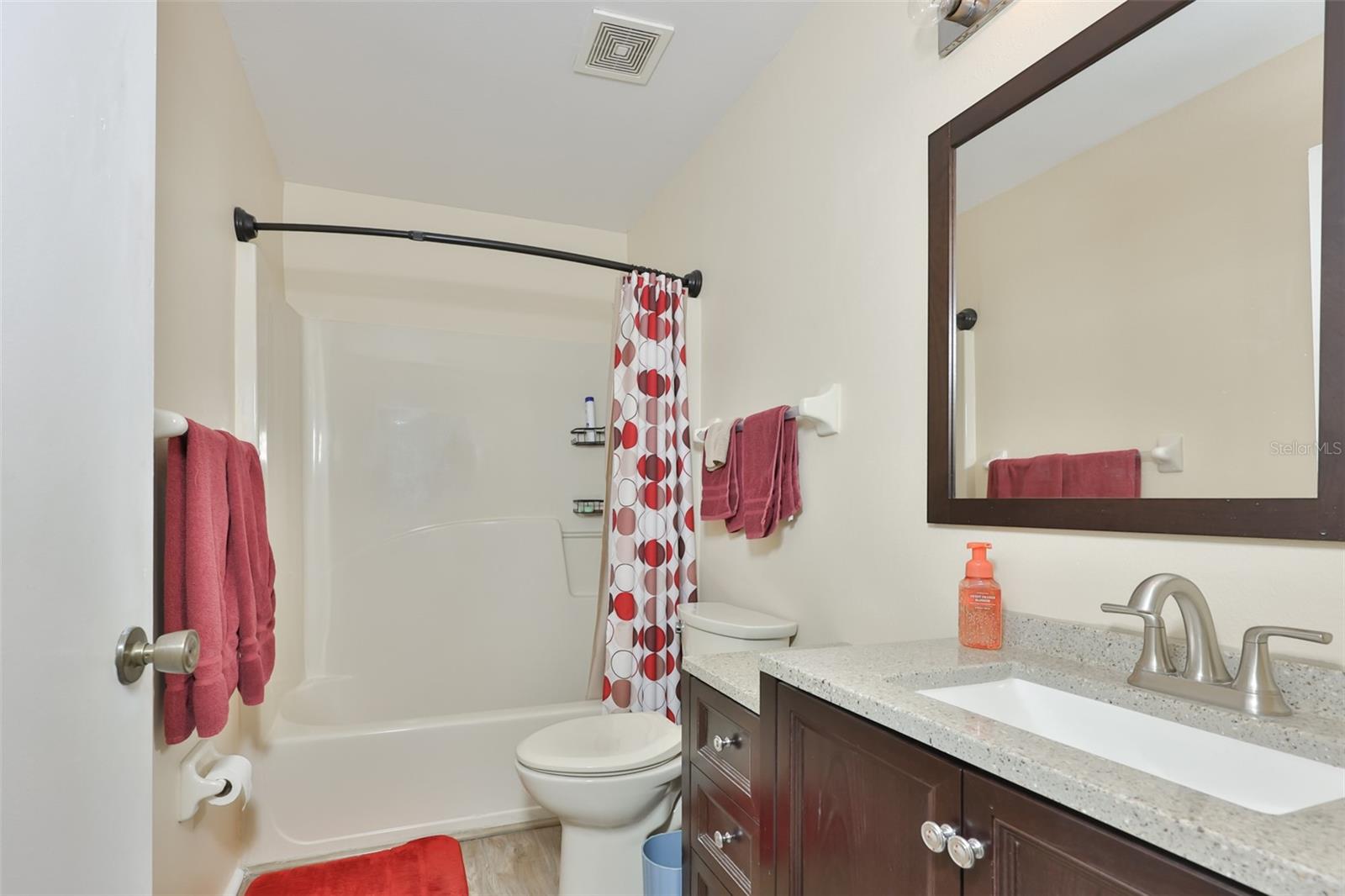 11216 SCOTCHWOOD DR, RIVERVIEW, FL, 33579
