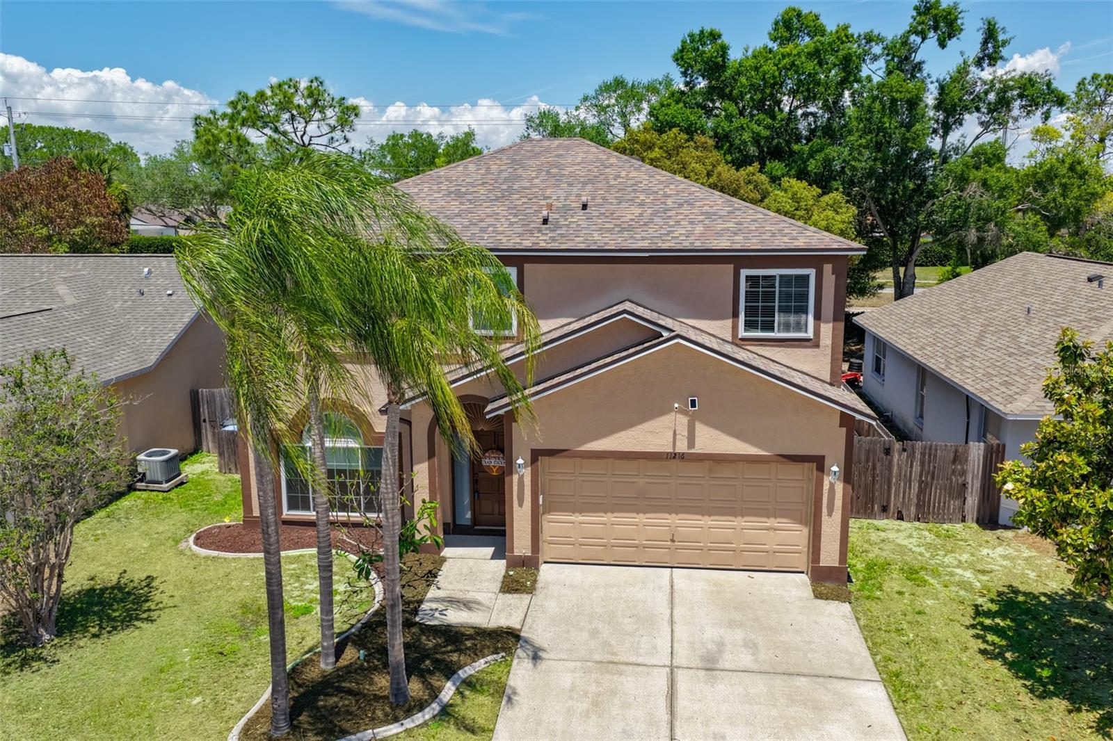 11216 SCOTCHWOOD DR, RIVERVIEW, FL, 33579