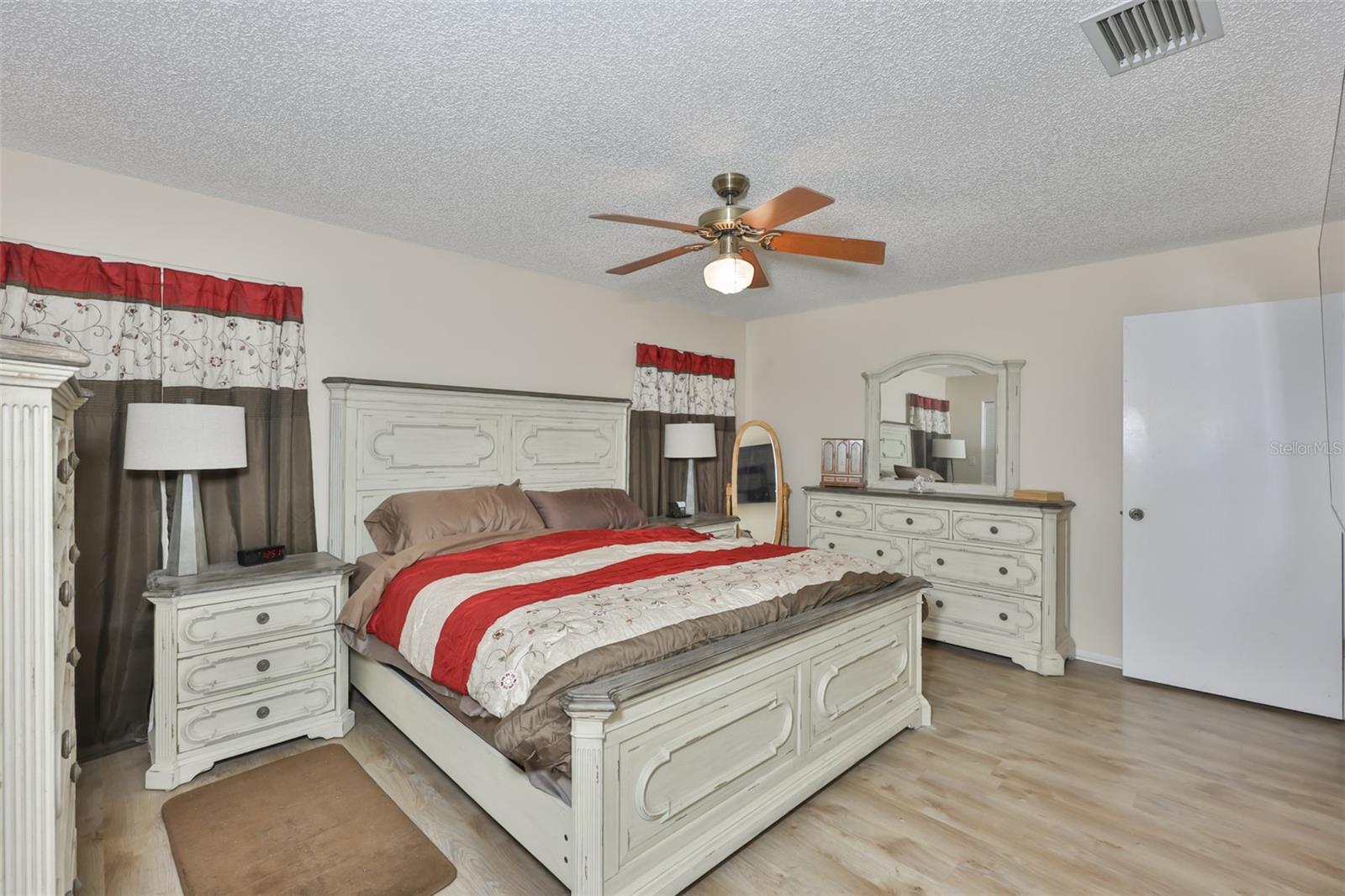 11216 SCOTCHWOOD DR, RIVERVIEW, FL, 33579