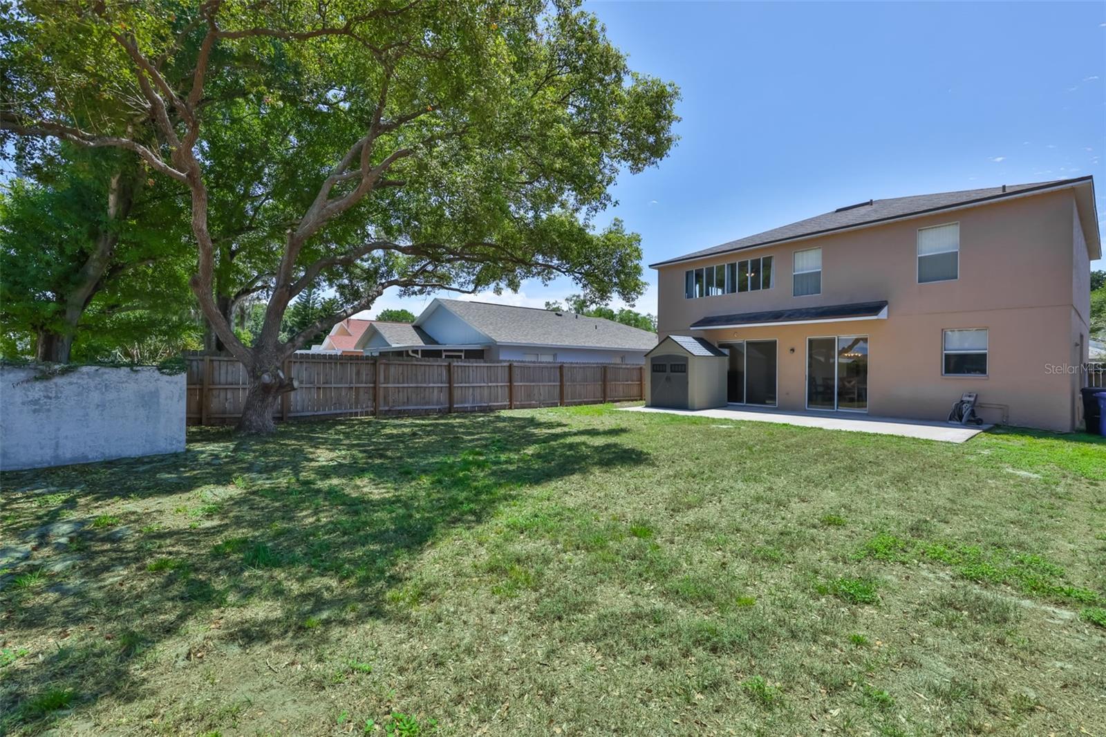 11216 SCOTCHWOOD DR, RIVERVIEW, FL, 33579
