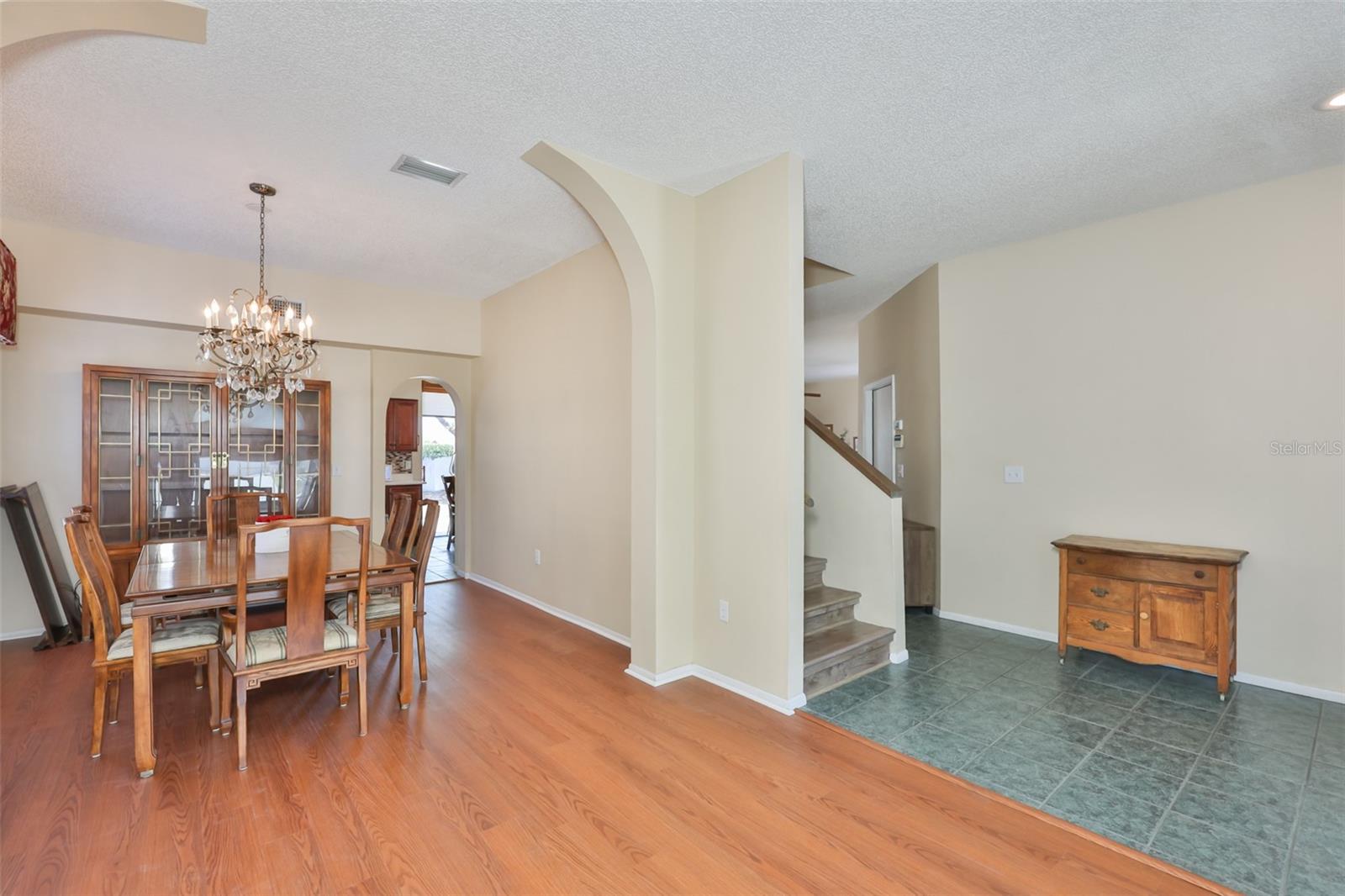 11216 SCOTCHWOOD DR, RIVERVIEW, FL, 33579