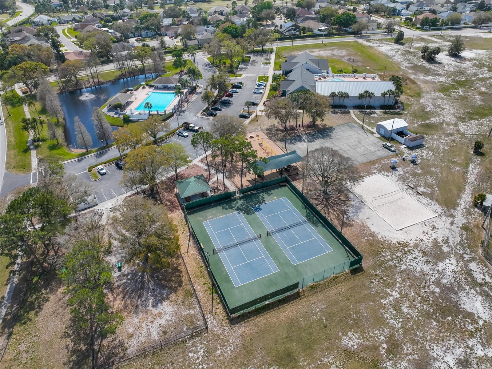 11216 SCOTCHWOOD DR, RIVERVIEW, FL, 33579