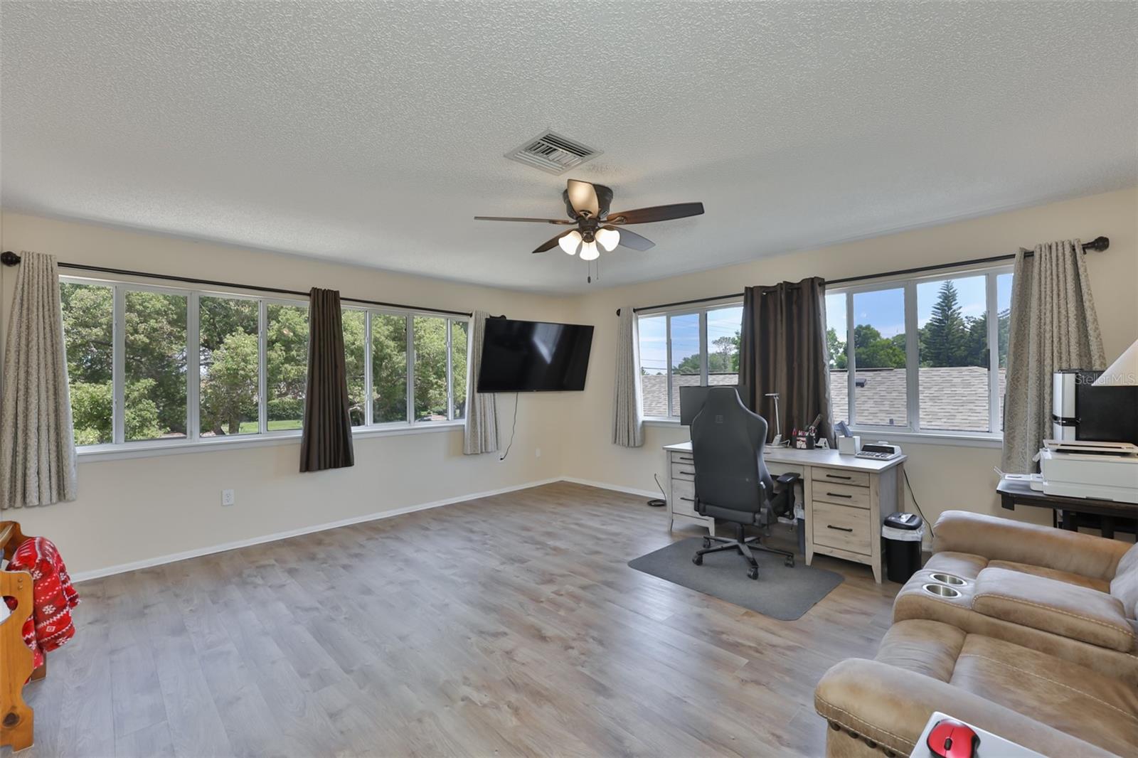 11216 SCOTCHWOOD DR, RIVERVIEW, FL, 33579