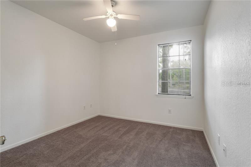 17114 CARRINGTON PARK DR #213, TAMPA, FL, 33647
