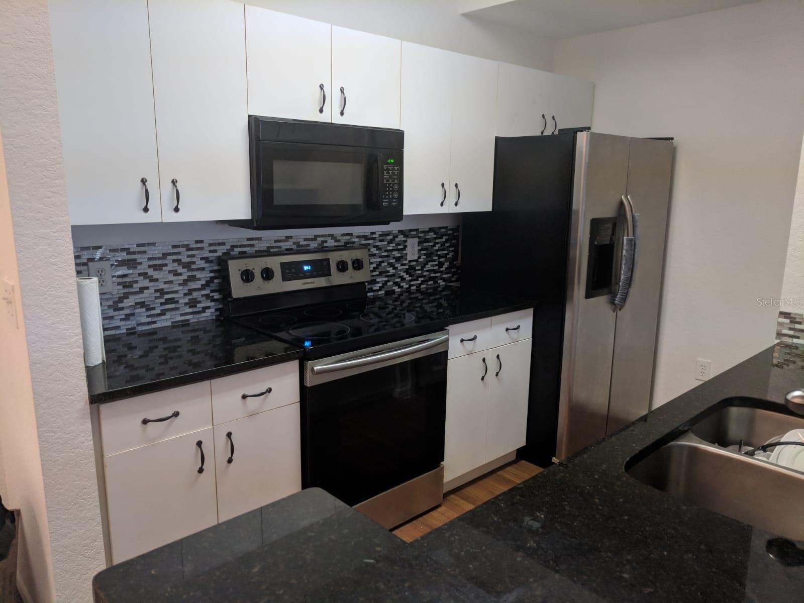 17114 CARRINGTON PARK DR #213, TAMPA, FL, 33647