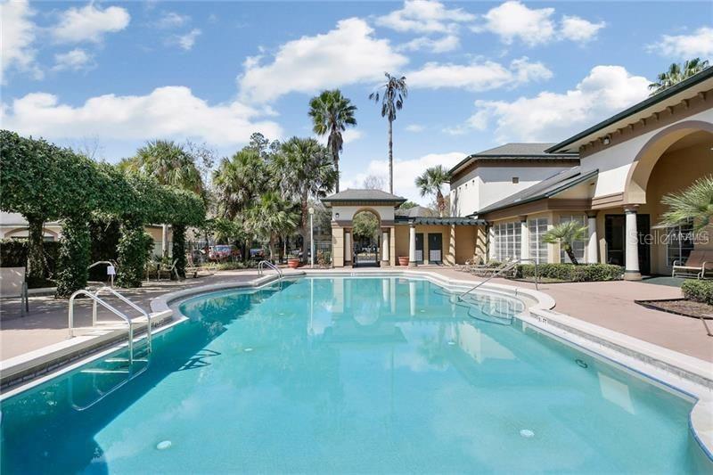 17114 CARRINGTON PARK DR #213, TAMPA, FL, 33647