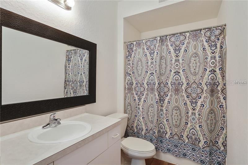 17114 CARRINGTON PARK DR #213, TAMPA, FL, 33647