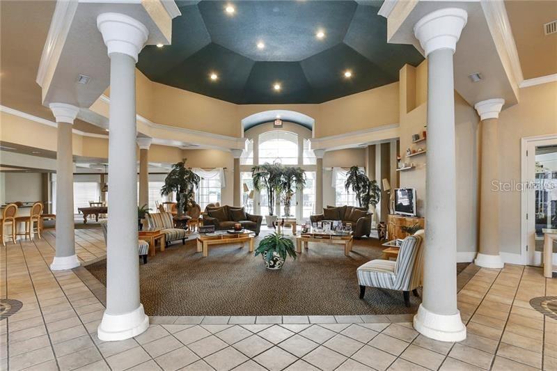 17114 CARRINGTON PARK DR #213, TAMPA, FL, 33647