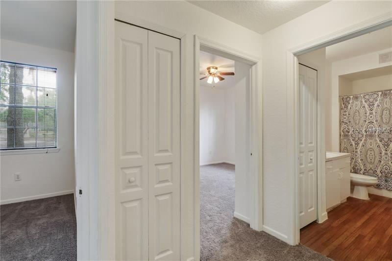 17114 CARRINGTON PARK DR #213, TAMPA, FL, 33647