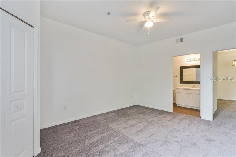 17114 CARRINGTON PARK DR #213, TAMPA, FL, 33647