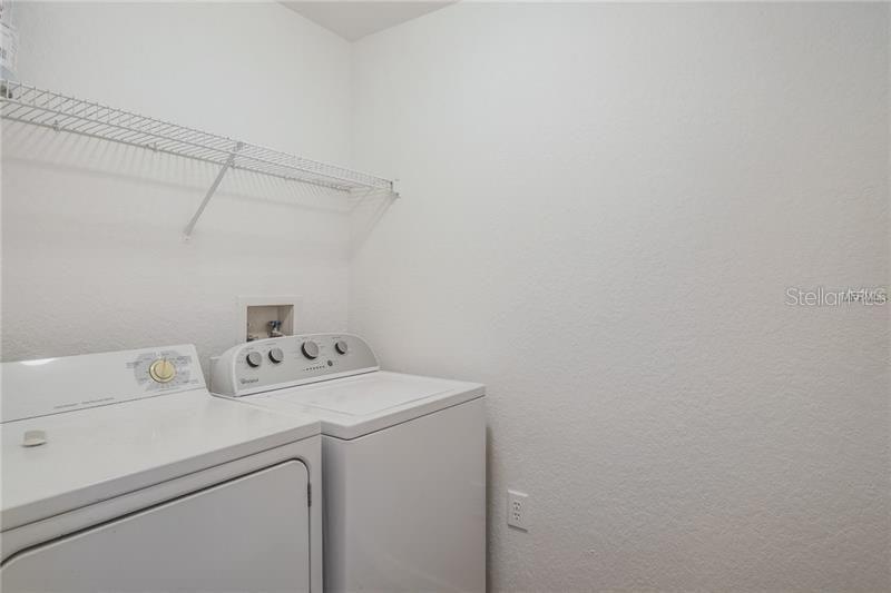 17114 CARRINGTON PARK DR #213, TAMPA, FL, 33647
