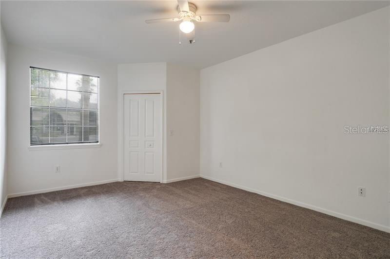 17114 CARRINGTON PARK DR #213, TAMPA, FL, 33647