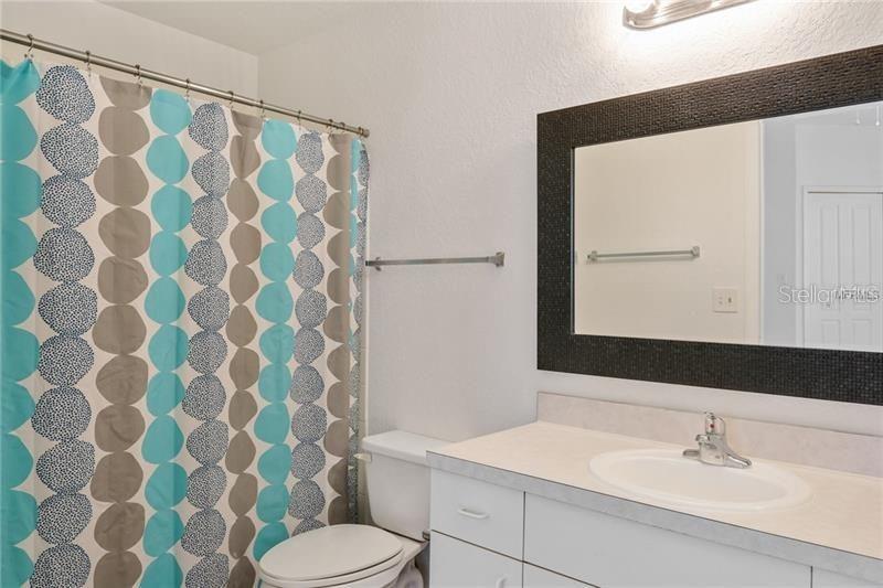 17114 CARRINGTON PARK DR #213, TAMPA, FL, 33647