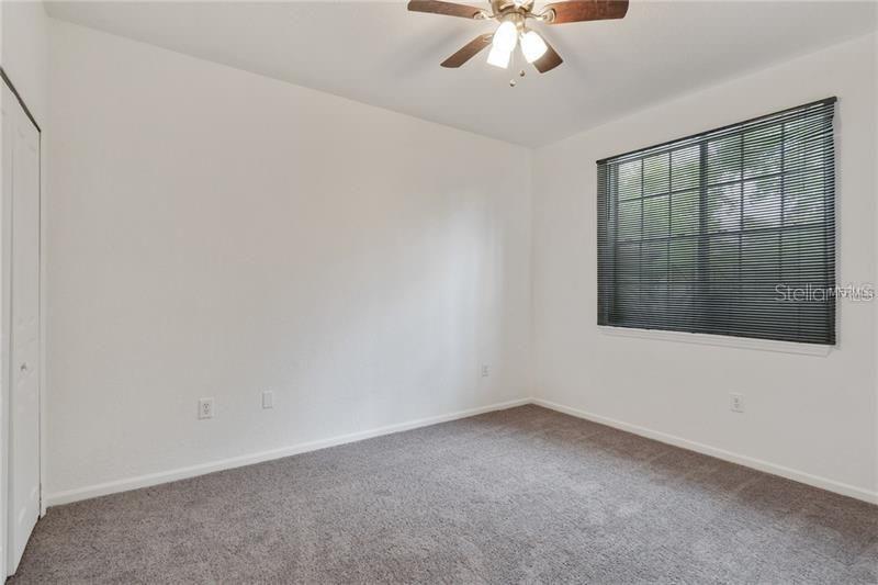 17114 CARRINGTON PARK DR #213, TAMPA, FL, 33647