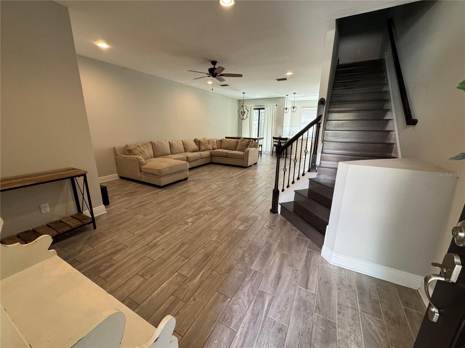 5122 78TH ST CIR E, BRADENTON, FL, 34203