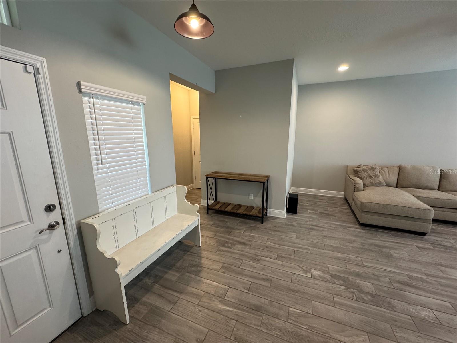 5122 78TH ST CIR E, BRADENTON, FL, 34203