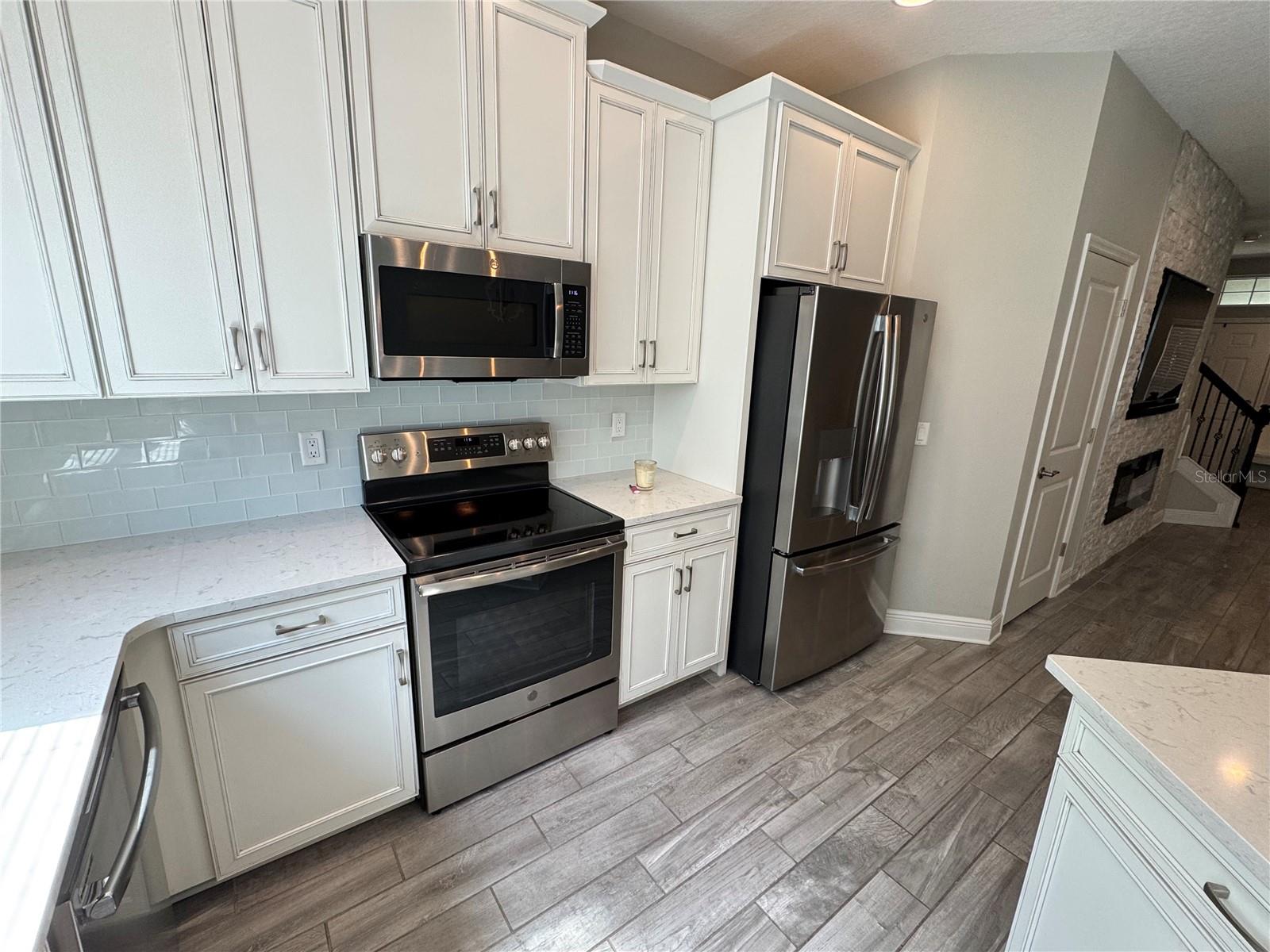 5122 78TH ST CIR E, BRADENTON, FL, 34203
