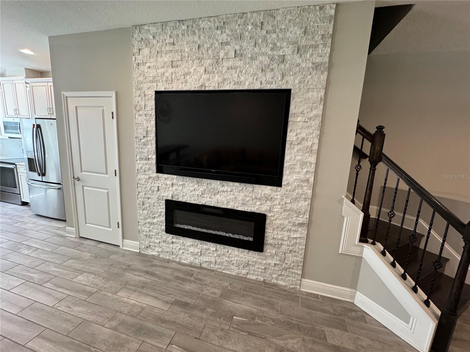 5122 78TH ST CIR E, BRADENTON, FL, 34203