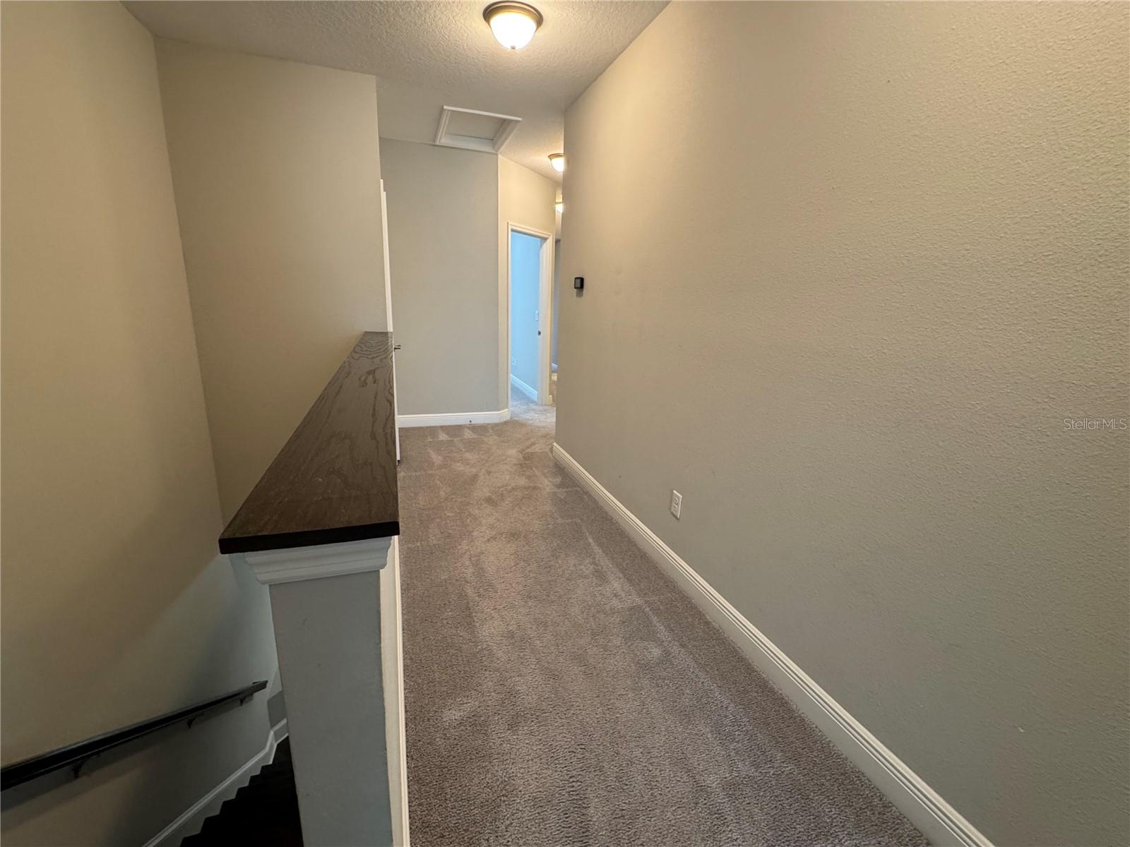 5122 78TH ST CIR E, BRADENTON, FL, 34203