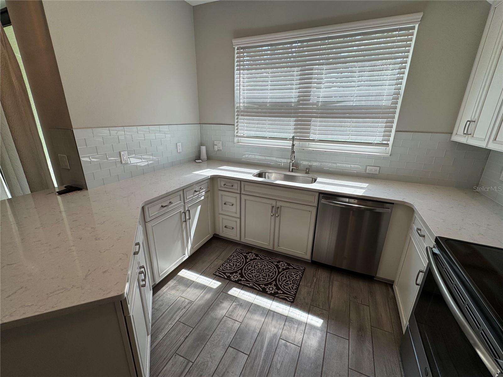 5122 78TH ST CIR E, BRADENTON, FL, 34203