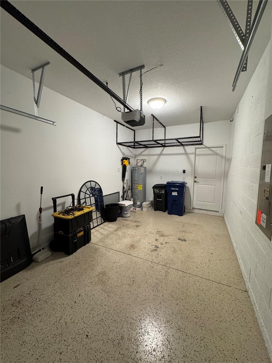 5122 78TH ST CIR E, BRADENTON, FL, 34203