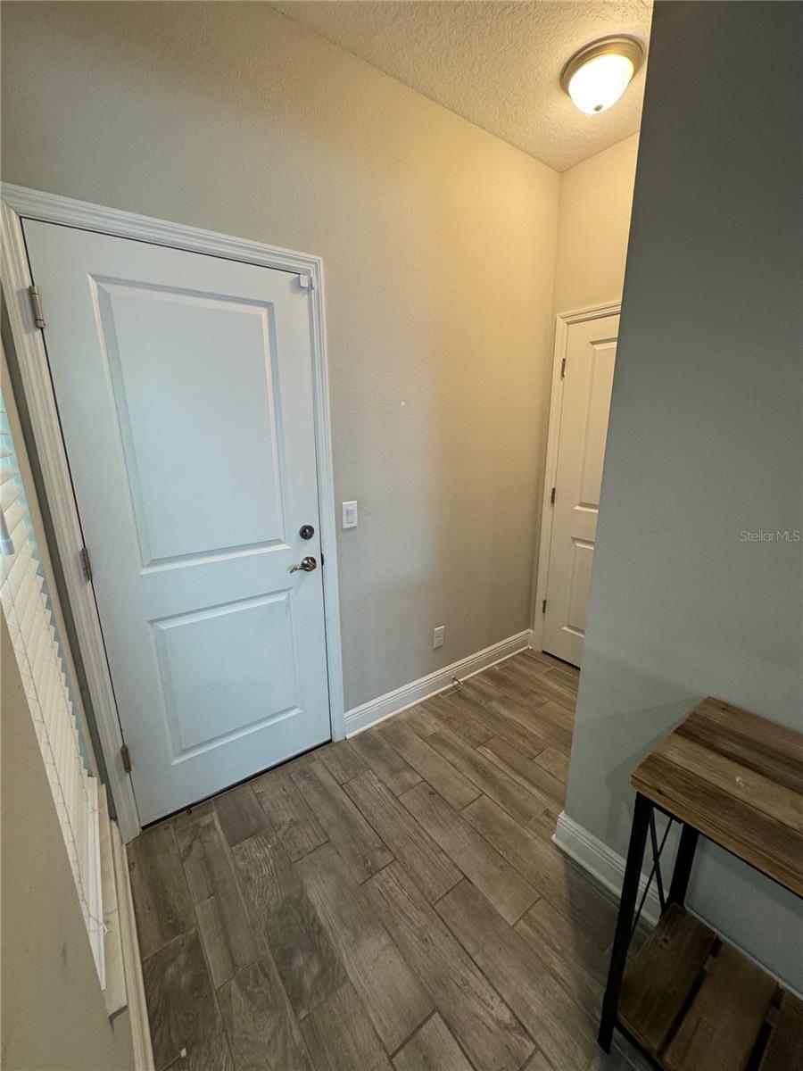 5122 78TH ST CIR E, BRADENTON, FL, 34203