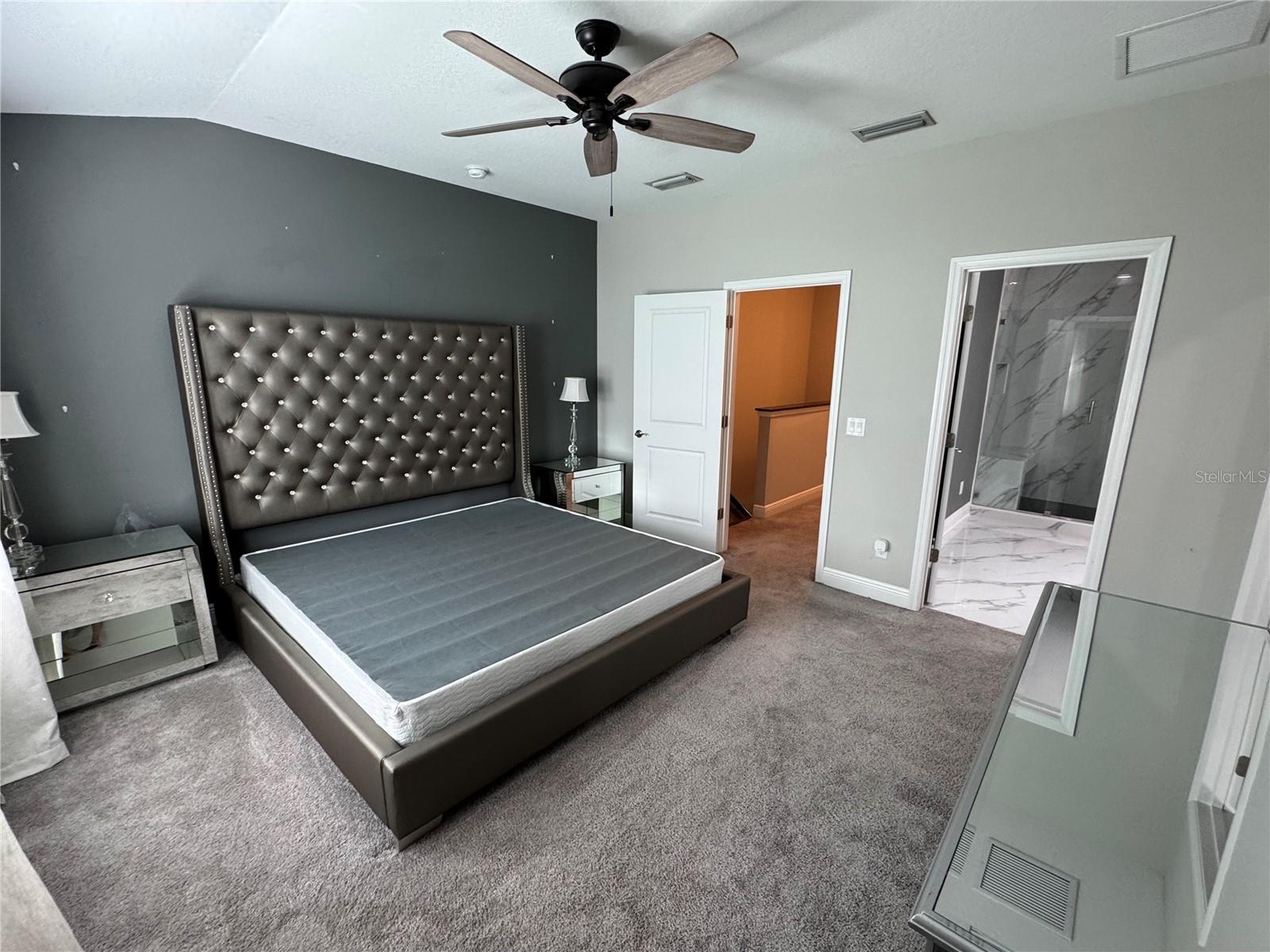 5122 78TH ST CIR E, BRADENTON, FL, 34203