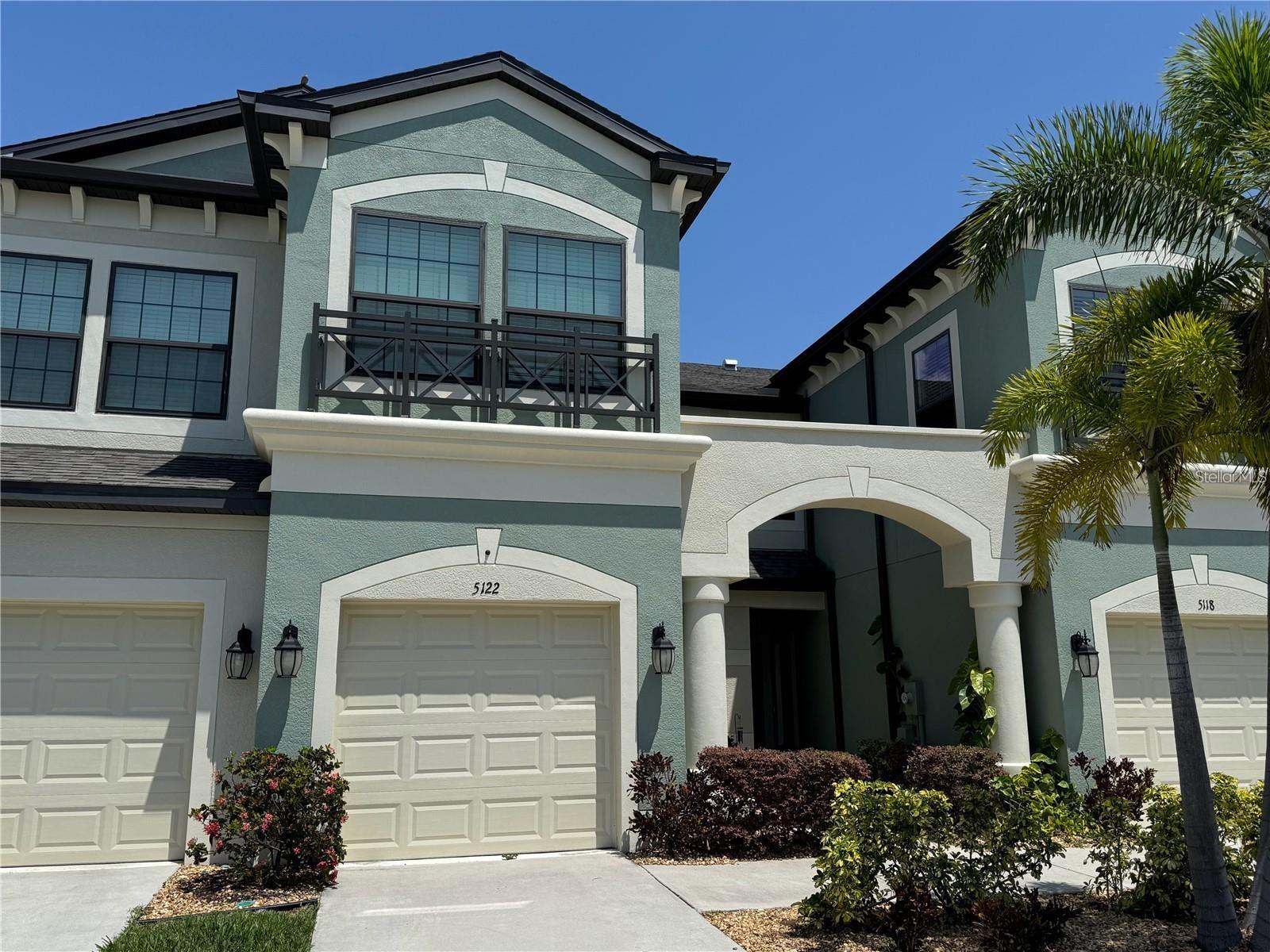 5122 78TH ST CIR E, BRADENTON, FL, 34203