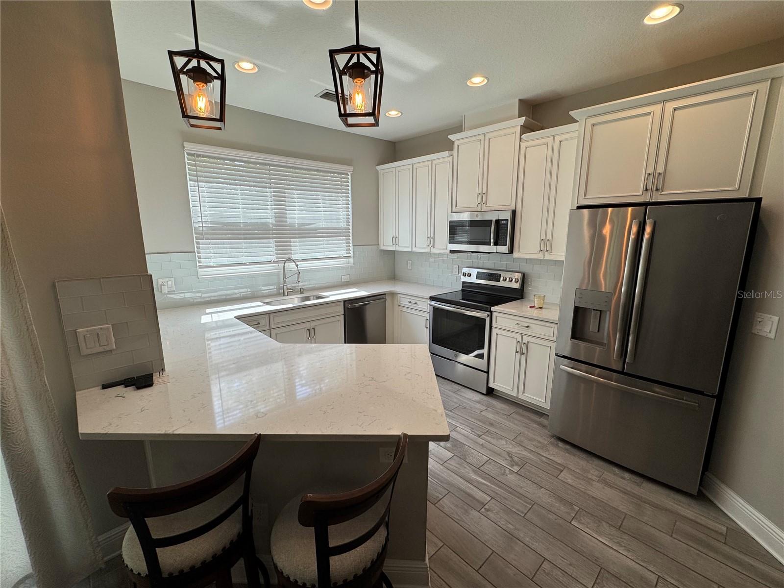 5122 78TH ST CIR E, BRADENTON, FL, 34203
