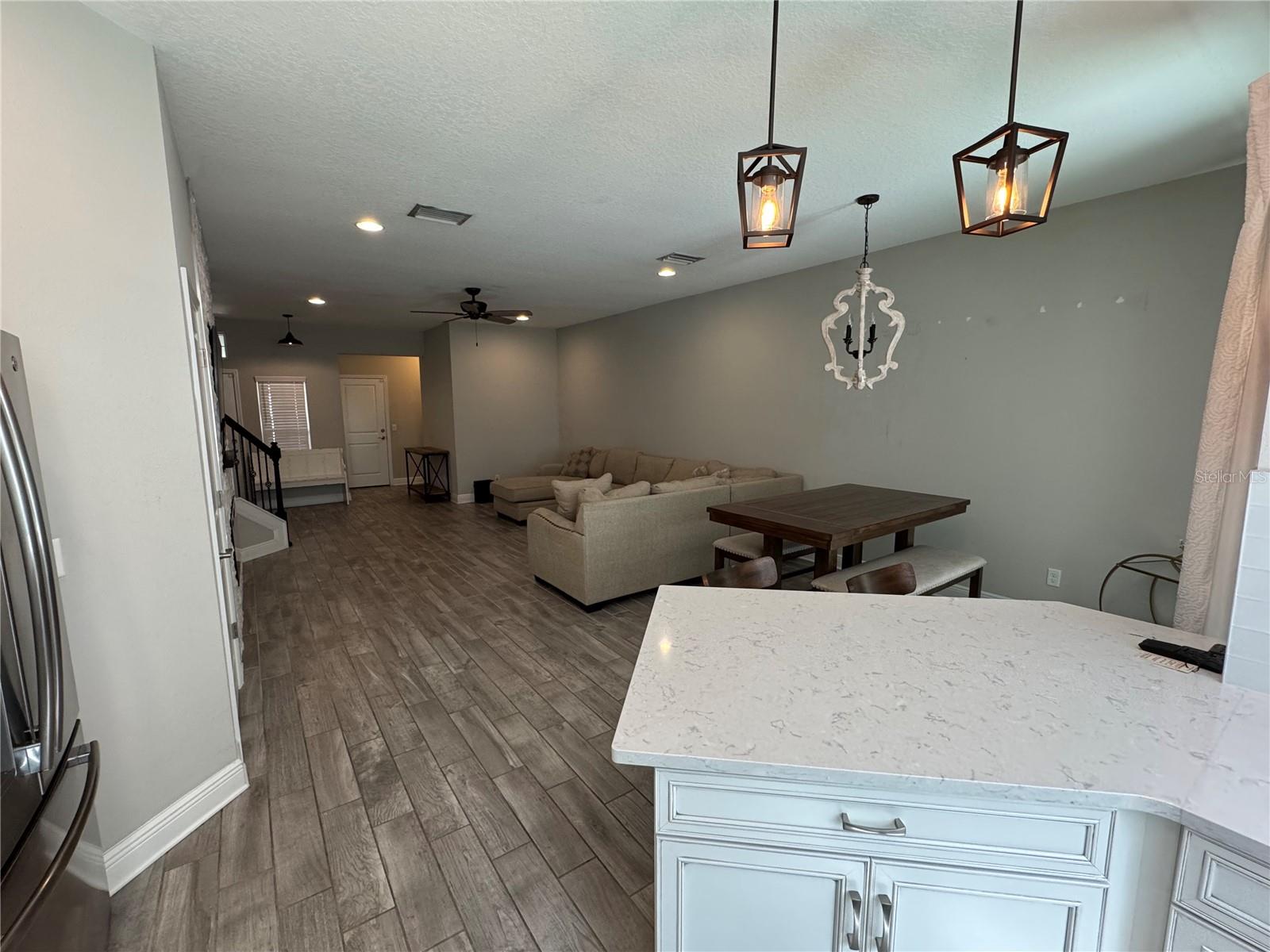 5122 78TH ST CIR E, BRADENTON, FL, 34203