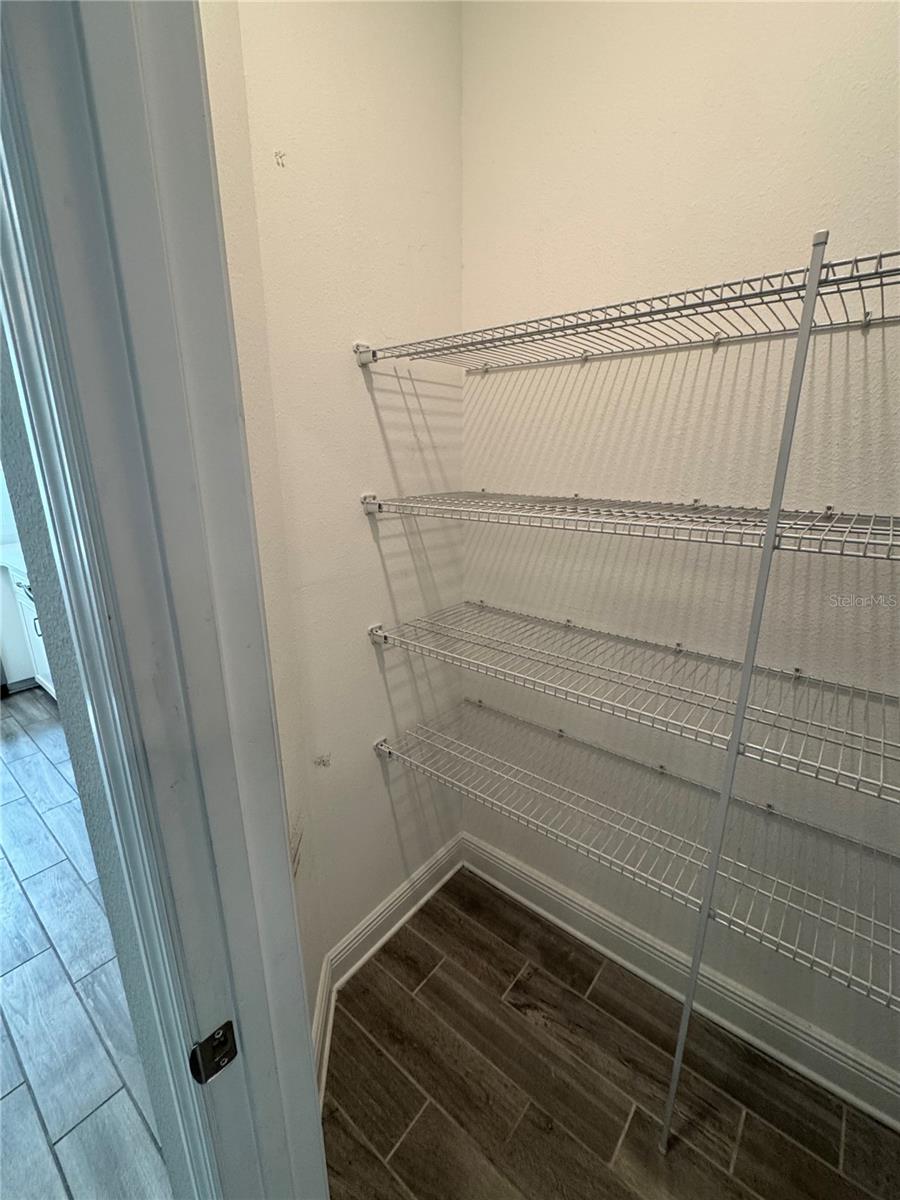 5122 78TH ST CIR E, BRADENTON, FL, 34203