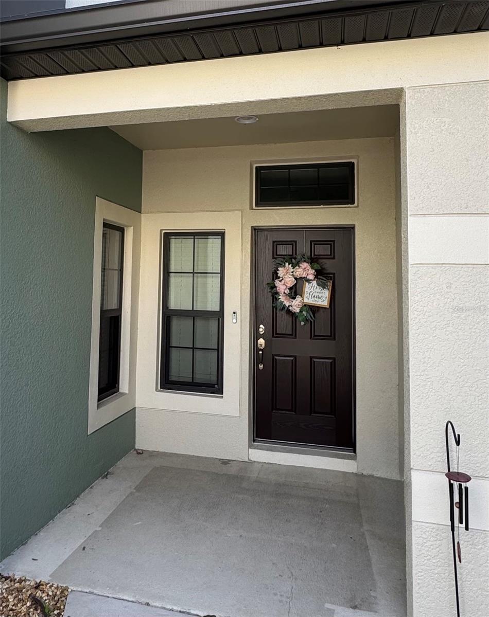 5122 78TH ST CIR E, BRADENTON, FL, 34203