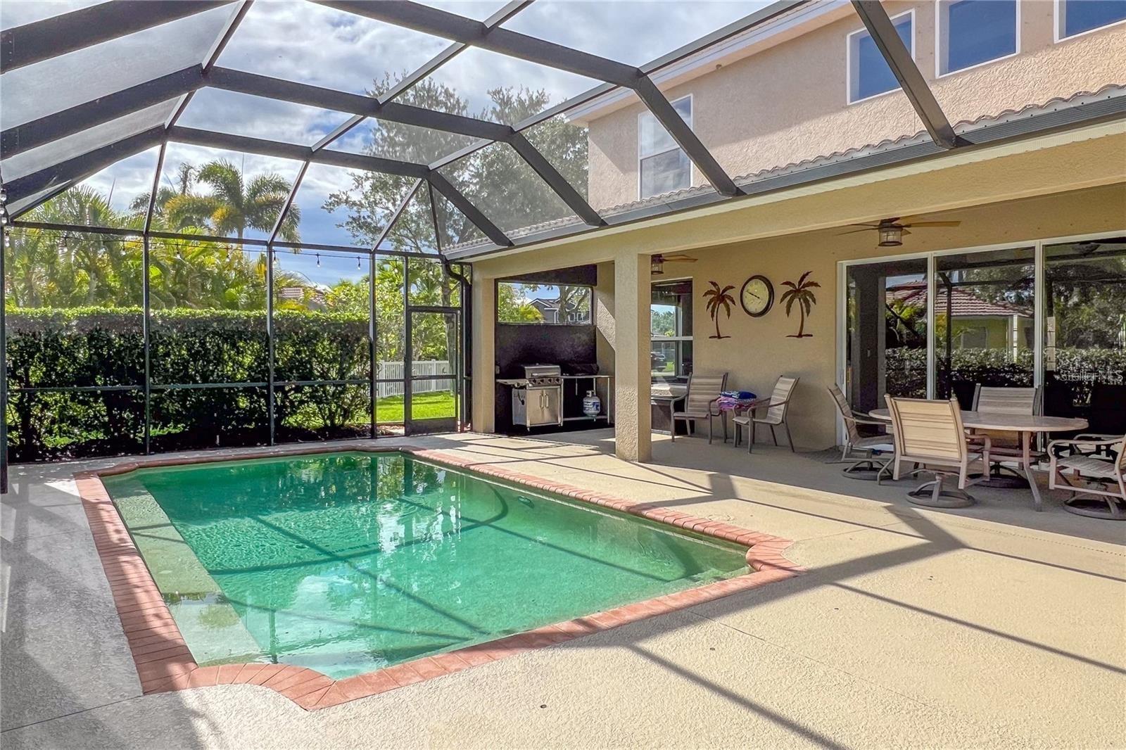 1269 WESTERN PINE CIR, SARASOTA, FL, 34240