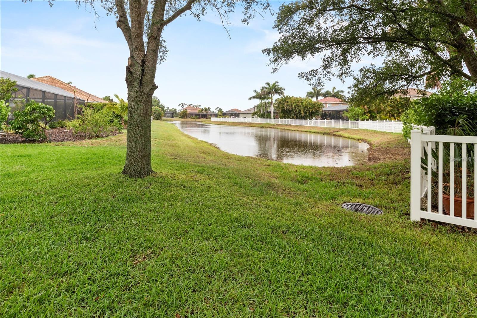 1269 WESTERN PINE CIR, SARASOTA, FL, 34240