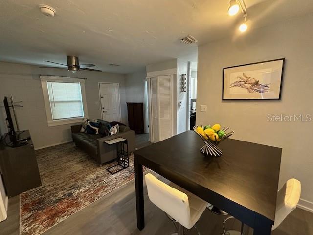 1802 LUCERNE TER, ORLANDO, FL, 32806