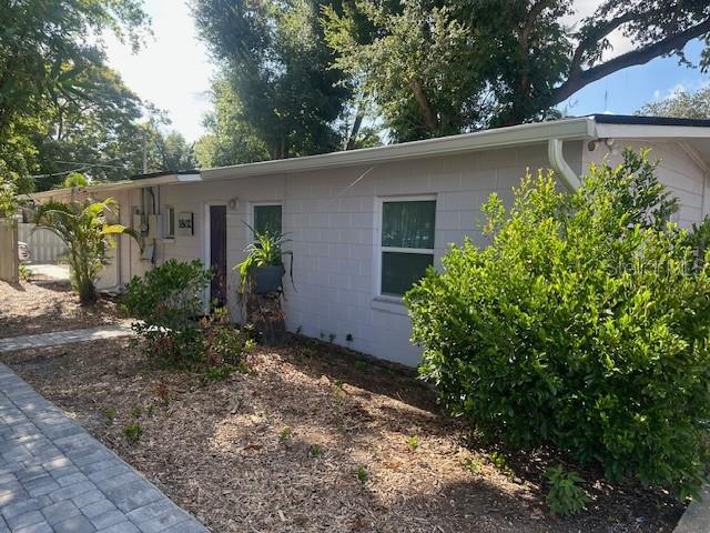 1802 LUCERNE TER, ORLANDO, FL, 32806