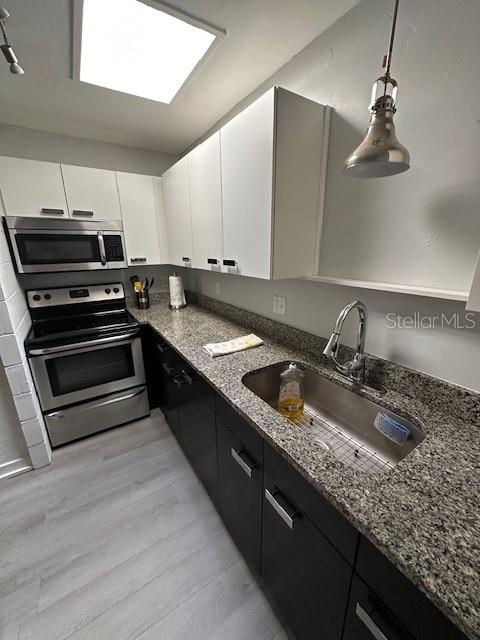 1802 LUCERNE TER, ORLANDO, FL, 32806