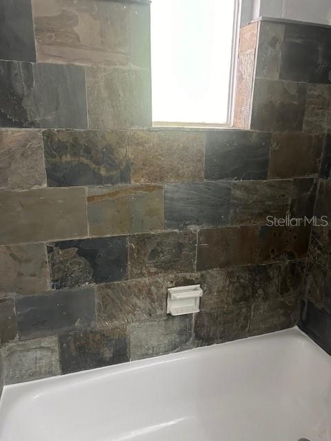 1802 LUCERNE TER, ORLANDO, FL, 32806