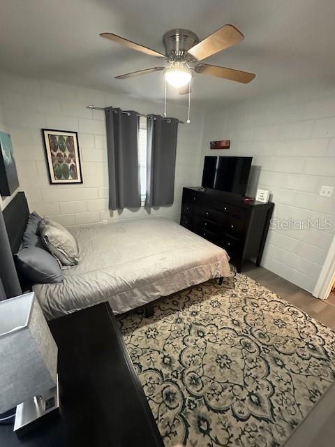 1802 LUCERNE TER, ORLANDO, FL, 32806