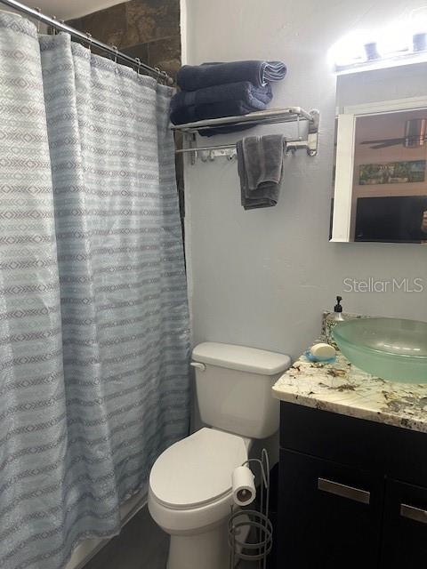 1802 LUCERNE TER, ORLANDO, FL, 32806
