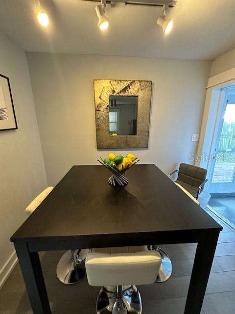 1802 LUCERNE TER, ORLANDO, FL, 32806