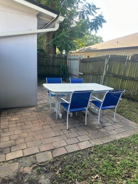 1802 LUCERNE TER, ORLANDO, FL, 32806