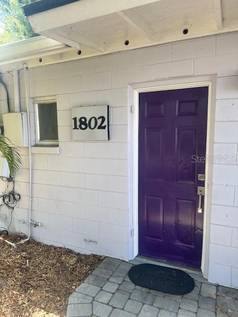 1802 LUCERNE TER, ORLANDO, FL, 32806