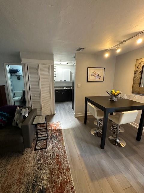 1802 LUCERNE TER, ORLANDO, FL, 32806